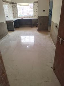 Hall Image of 590 Sq.ft 2 BHK Apartment / Flat for sale in Nayabad Kolkata for Rs. 2400000