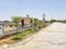 Southern Square Plot View 2