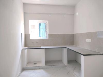 Kitchen Image of 1030 Sq.ft 2 BHK Apartment / Flat for sale in Shree Enclave, Electronic City Bengaluru for Rs. 4944000