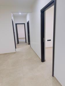 Hall Image of 1116 Sq.ft 3 BHK Apartment / Flat for sale in Sobha Ayana At Dream Acres Wing 60 To 71, Balagere Bengaluru for Rs. 24000000