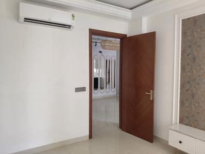 Bedroom Image of 1300 Sq.ft 2 BHK Apartment / Flat for sale in Ireo Skyon, Sector 60 Gurgaon for Rs. 28500000