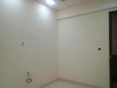 Living Room Image of 803 Sq.ft 2 BHK Apartment / Flat for sale in Venus Skky City Phase I, Dombivli East Thane for Rs. 4999000