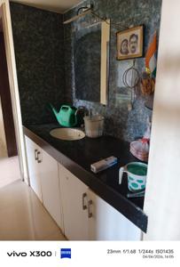 Kitchen Image of 2535 Sq.ft 4.5 BHK Apartment / Flat for sale in Wagholi Pune for Rs. 20000000