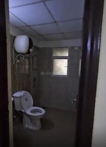 Image of 2410 Sq.ft 4.5 BHK Apartment / Flat for sale in Amrapali Silicon City, Sector 76, Noida for Rs. 26500000
