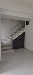 Hall Image of 1450 Sq.ft 3 BHK Independent House for rent in V K Comfort Lush Green Villa, Ayodhya Bypass Bhopal for Rs. 20000