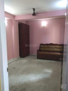 Bedroom Image of 1150 Sq.ft 2 BHK Apartment / Flat for sale in Kalighat Kolkata for Rs. 8200000