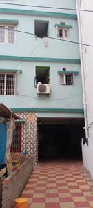 Image of 650 Sq.ft 2 BHK Apartment / Flat for sale in Allipuram, Visakhapatnam for Rs. 3100000