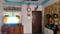 Satellite Bedroom 3