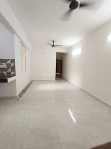 Hall Image of 699 Sq.ft 2 BHK Apartment / Flat for sale in MRG The Balcony, Sector 93 Gurgaon for Rs. 6550000