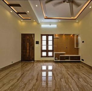 Hall Image of 1000 Sq.ft 2.5 BHK Independent House for sale in Chengalpattu Chennai for Rs. 4250000