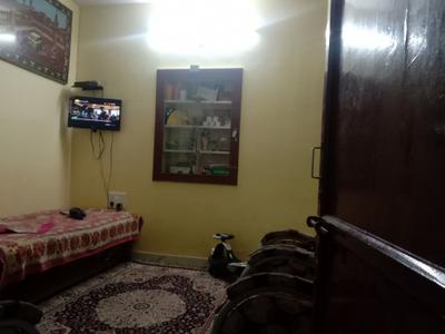 Hall Image of 1200 Sq.ft 2 BHK Independent House for sale in BTM Layout Bengaluru for Rs. 21000000