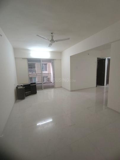 Golden Winds Main Image 1