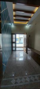 Hall Image of 2200 Sq.ft 4 BHK Independent House for sale in Horamavu Bengaluru for Rs. 19400000