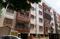 Gandhi Nagar, Munnekollal More Images 1