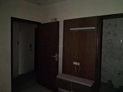Living Room Image of 550 Sq.ft 1 BHK Apartment / Flat for sale in JMD A1 Tower, Sector 74 Noida for Rs. 2600000
