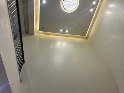 Bedroom Image of 1600 Sq.ft 3 BHK Builder Floor for sale in Girdharpur Greater Noida for Rs. 6500000