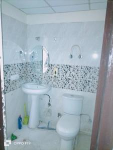 Image of 900 Sq.ft 2 BHK Apartment / Flat for sale in Proview Officer City, Raj Nagar Extension, Ghaziabad for Rs. 6800000