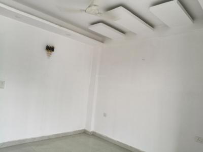 Bedroom Image of 3240 Sq.ft 4 BHK Builder Floor for sale in Palam Vihar Gurgaon for Rs. 45000000
