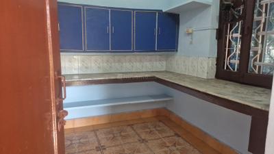 Bedroom Image of 750 Sq.ft 1.5 BHK Duplex for rent in Dalanwala Dehradun for Rs. 16000