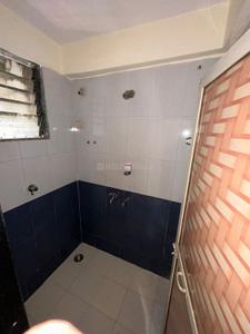 Image of 680 Sq.ft 1 BHK Apartment / Flat for sale in Ulwe, Navi Mumbai for Rs. 4200000