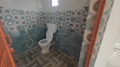 Image of 840 Sq.ft 2 BHK Apartment / Flat for sale in Keshtopur, Kolkata for Rs. 3650000