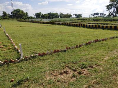 Image of 600 Sq.ft Residential Plot / Land for sale in Bihta, Patna for Rs. 689999