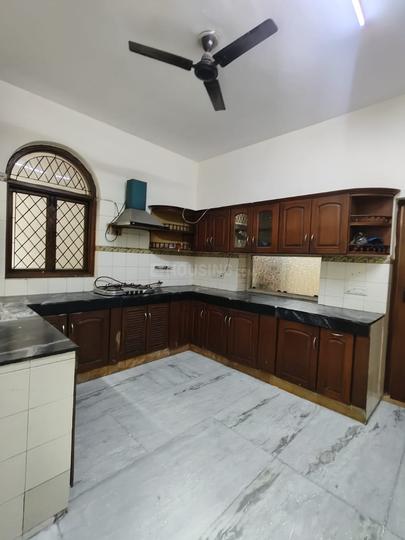 Amrapali Eden Park Main Image 1