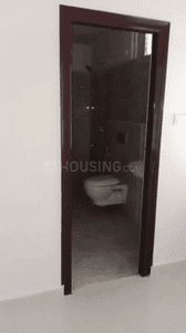 Image of 1850 Sq.ft 3 BHK Apartment / Flat for sale in Prithvi Elegance, Kompally, Hyderabad for Rs. 10175000