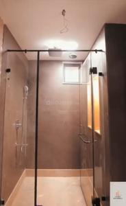 Bathroom Image of 2376 Sq.ft 5 BHK Independent House for sale in Shakti Nagar New Delhi for Rs. 45000000
