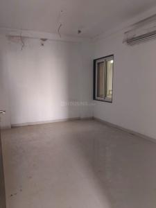 Bedroom Image of 1350 Sq.ft 3 BHK Apartment / Flat for sale in Karamsad Anand for Rs. 4200000