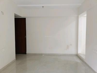 Bedroom Image of 1600 Sq.ft 3 BHK Apartment / Flat for sale in Raheja Residency, Malad East Mumbai for Rs. 37000000