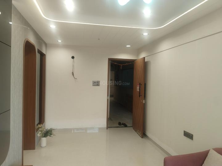 Anirddha poja Main Image 1