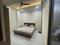 Mahalaxmi nagar Bedroom 1
