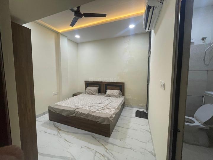 Mahalaxmi nagar Bedroom 1