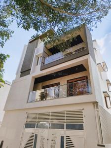 Image of 4700 Sq.ft 5 BHK Independent House for sale in Vidyaranyapura, Bengaluru for Rs. 29000000