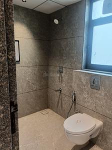 Image of 2090 Sq.ft 3 BHK Apartment / Flat for sale in Pal, Surat for Rs. 10900000