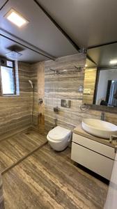 Image of 6240 Sq.ft 4 BHK Apartment / Flat for sale in Juhu, Mumbai for Rs. 180000000