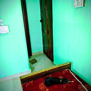 Bedroom Image of Prime House  in Kalighat, Kolkata
