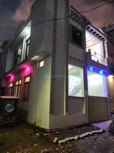 Image of 686 Sq.ft 2 BHK Independent House for sale in Seema Dwar, Dehradun for Rs. 6500000