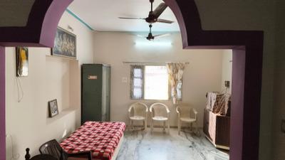 Living Room Image of 2000 Sq.ft 2 BHK Independent House for sale in Palanpur Banaskantha for Rs. 10000000
