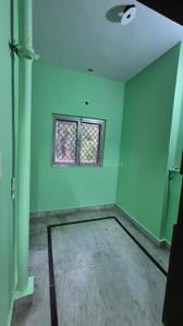 Bedroom Image of 750 Sq.ft 2 BHK Apartment / Flat for sale in Sector 3 Rohini New Delhi for Rs. 12500000