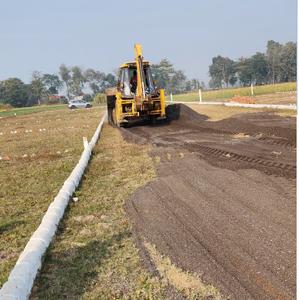 Image of 1361 Sq.ft Residential Plot / Land for sale in Naubatpur, Patna for Rs. 1500000