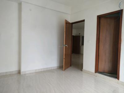 Bedroom Image of 1500 Sq.ft 2 BHK Apartment / Flat for sale in Bliss Apartment , Chikkabettahalli Bengaluru for Rs. 9000000