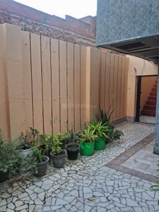 Image of 2250 Sq.ft 2 BHK Independent House for sale in Govind Nagar Railway Colony, Kanpur for Rs. 24500000
