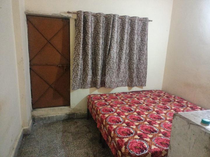 E7 arera colony Bedroom 1