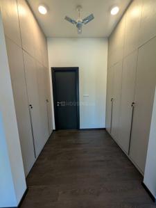 Bedroom Image of 2343 Sq.ft 2.5 BHK Apartment / Flat for rent in Sobha City, Sector 108 Gurgaon for Rs. 98000