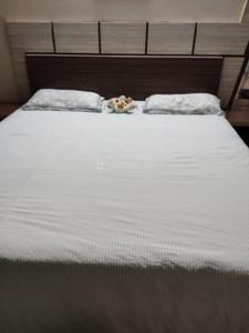 Bedroom Image of 1150 Sq.ft 2.5 BHK Apartment / Flat for sale in Eisha Empire, Hadapsar Pune for Rs. 8500000