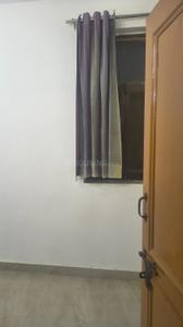 Bedroom Image of 1500 Sq.ft 2 BHK Independent House for rent in Sector 39 Noida for Rs. 30000