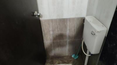 Bathroom Image of 497 Sq.ft 1 BHK Apartment / Flat for sale in Tanish Pearls, Charholi Budruk Pune for Rs. 3000000