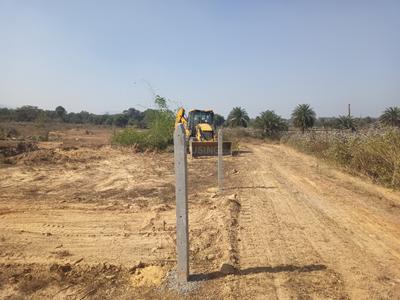 Image of 1500 Sq.ft Residential Plot / Land for sale in Ghatshila, East Singhbhum for Rs. 300000